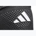 Стабілізатор adidas Aeroready на гомілкостоповий суглоб black 4