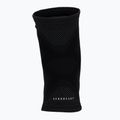 Пов'язка компресійна на коліно adidas Aeroready Knee Support black/ white 4