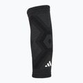 Стабілізатор ліктя adidas Aeroready black