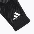 Стабілізатор ліктя adidas Aeroready black 4