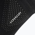 Стабілізатор ліктя adidas Aeroready black 5
