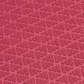 Килимок fitness adidas Yoga 6 мм collegiate burgundy 8