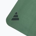 Килимок fitness adidas Yoga 6 мм legend ivy 2