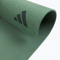 Килимок fitness adidas Yoga 6 мм legend ivy 3