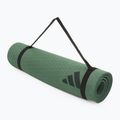 Килимок fitness adidas Yoga 6 мм legend ivy 4