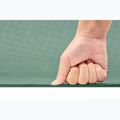 Килимок fitness adidas Yoga 6 мм legend ivy 5