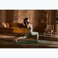 Килимок fitness adidas Yoga 6 мм legend ivy 7