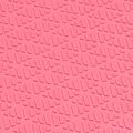 Килимок для фітнесу adidas Yoga 6 мм pink fusion 10