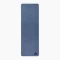 Килимок fitness adidas Yoga 6 мм preloved ink 2