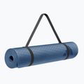 Килимок fitness adidas Yoga 6 мм preloved ink 7