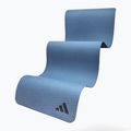Килимок fitness adidas Yoga 6 мм preloved ink 9