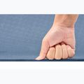 Килимок fitness adidas Yoga 6 мм preloved ink 10