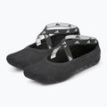 Шкарпетки adidas Yoga black