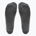 Шкарпетки adidas Yoga black 2