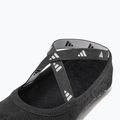 Шкарпетки adidas Yoga black 3