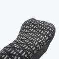 Шкарпетки adidas Yoga black 4