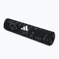 Прокладка під штангу adidas Barbell Pad black