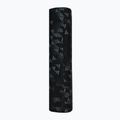 Прокладка під штангу adidas Barbell Pad black 2