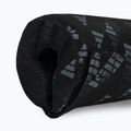 Прокладка під штангу adidas Barbell Pad black 3