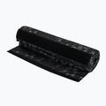 Прокладка під штангу adidas Barbell Pad black 4