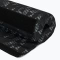 Прокладка під штангу adidas Barbell Pad black 5