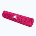 Прокладка під штангу adidas Barbell Pad pink