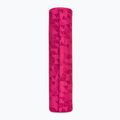 Прокладка під штангу adidas Barbell Pad pink 2