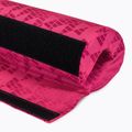 Прокладка під штангу adidas Barbell Pad pink 5