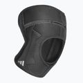 Стабілізатор коліна Adidas Adjustable Knee Support black 2