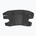 Стабілізатор коліна Adidas Adjustable Knee Support black 3