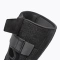 Стабілізатор коліна Adidas Adjustable Knee Support black 5