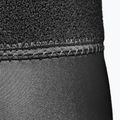 Стабілізатор коліна Adidas Adjustable Knee Support black 7