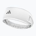 Пов'язка на голову adidas Sports white