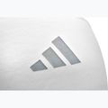 Пов'язка на голову adidas Sports white 3
