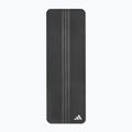 Килимок для йоги adidas Double Sided Yoga grey 2