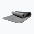 Килимок для йоги adidas Double Sided Yoga grey 6