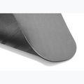 Килимок для йоги adidas Double Sided Yoga grey 7