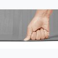 Килимок для йоги adidas Double Sided Yoga grey 10