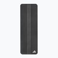 Килимок для йоги adidas Double Sided Yoga pink fusion 2