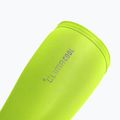 Рукави компресійні adidas Climacool Compression Arm Sleeves lucid lemon 3