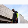 Рукави компресійні adidas Climacool Compression Arm Sleeves lucid lemon 7