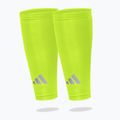 Пов'язки компресійні на гомілки adidas Climacool Compression Calf Sleeves lucid lemon