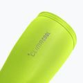 Пов'язки компресійні на гомілки adidas Climacool Compression Calf Sleeves lucid lemon 3