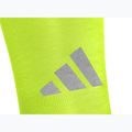 Пов'язки компресійні на гомілки adidas Climacool Compression Calf Sleeves lucid lemon 4