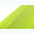 Пов'язки компресійні на гомілки adidas Climacool Compression Calf Sleeves lucid lemon 5