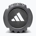 Ролик для масажу adidas Foam black 5