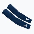 Рукави компресійні Adidas Aeroready Compression Arm Sleeves navy