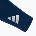 Рукави компресійні Adidas Aeroready Compression Arm Sleeves navy 2