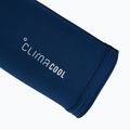 Рукави компресійні Adidas Aeroready Compression Arm Sleeves navy 3