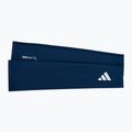 Рукави компресійні Adidas Aeroready Compression Arm Sleeves navy 4